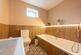 Additional image 35 of Blue Stone Lane, Ormskirk L40