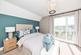Additional image 6 of Ely Road, Waterbeach, CB25
