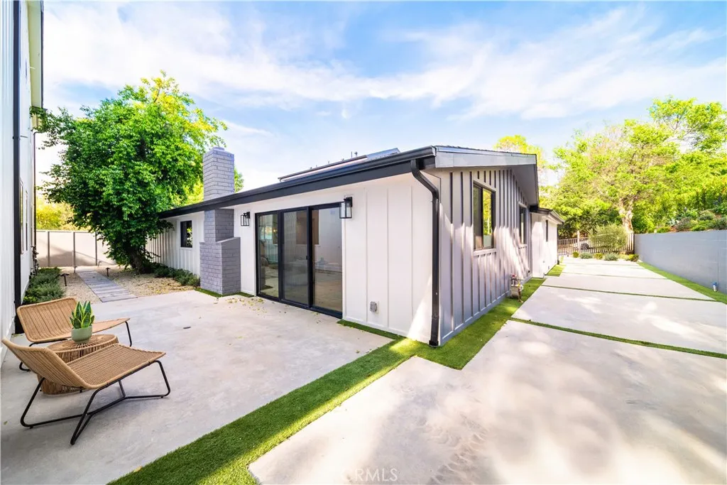 Additional image 145 of 5623 Oso Ave, Woodland Hills, CA 91367