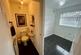 Additional image 6 of Chiltern Road, Swadlincote, DE11