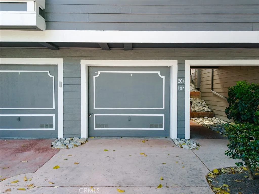 Additional image 31 of 8192 Sandcove Cir Unit 204, Huntington Beach, CA 92646