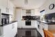 Arber Close, Cambridge CB25