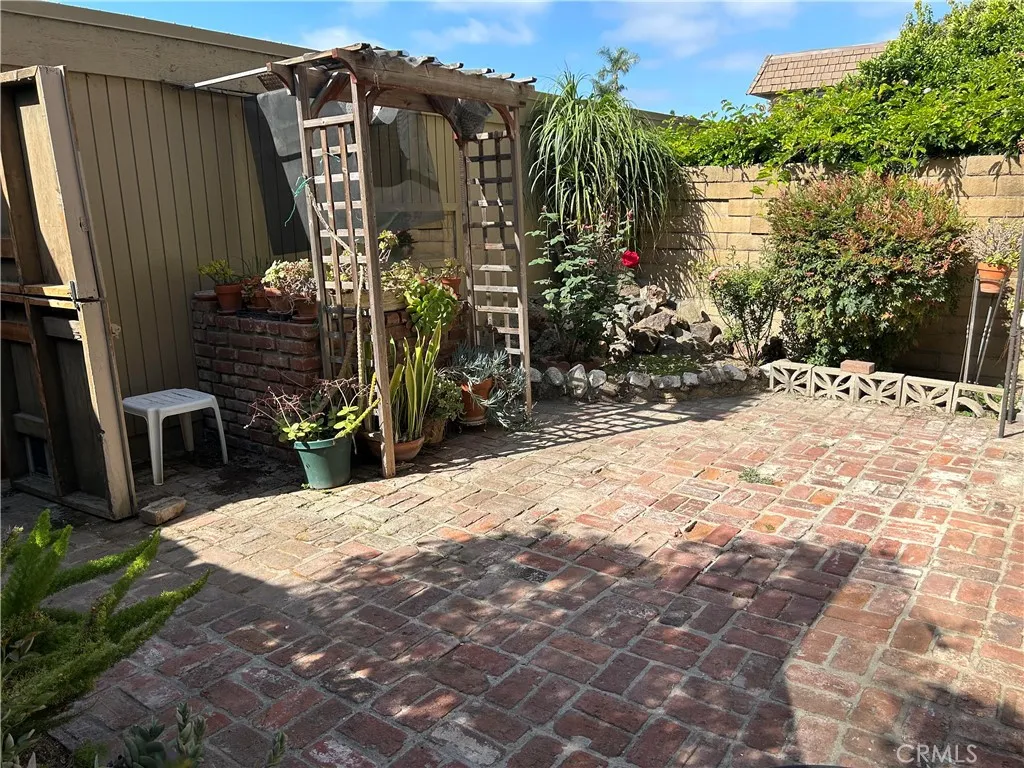Additional image 15 of 10089 Corral River Court, Fountain Valley, CA 92708