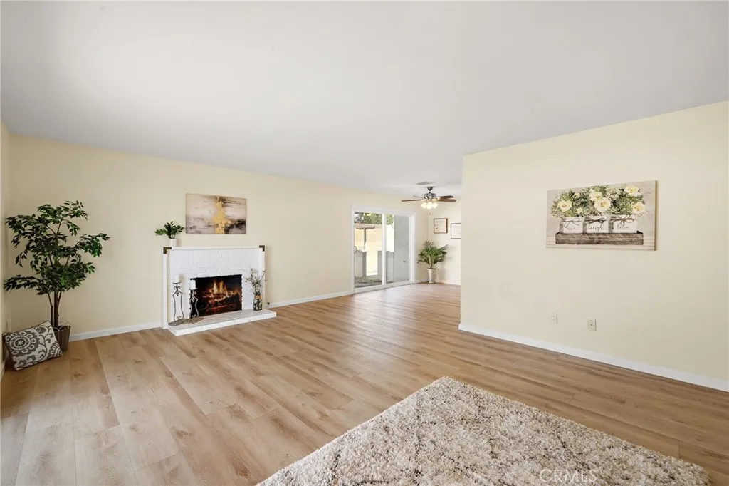 Additional image 40 of 15001 Sussex Circle, Huntington Beach, CA 92647