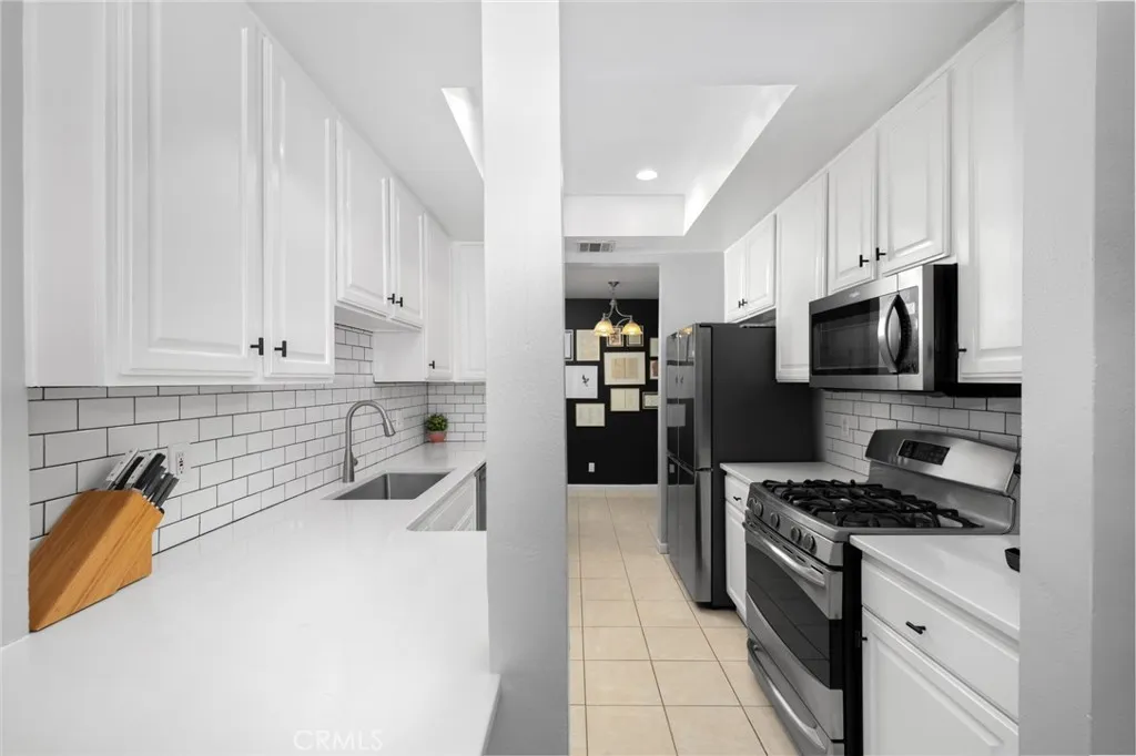 Additional image 59 of 1271 Granville Avenue Unit 102, Los Angeles, CA 90025