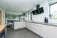 Additional image 3 of Manor Grange, Shepley, HD8