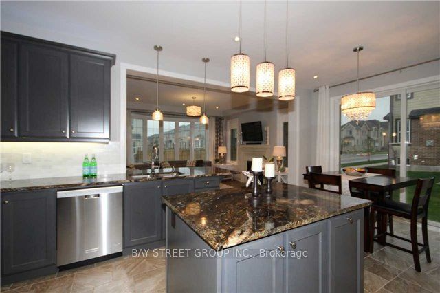 Additional image 4 of 3169 Daisy Way, Oakville, ON, L6M 1L3