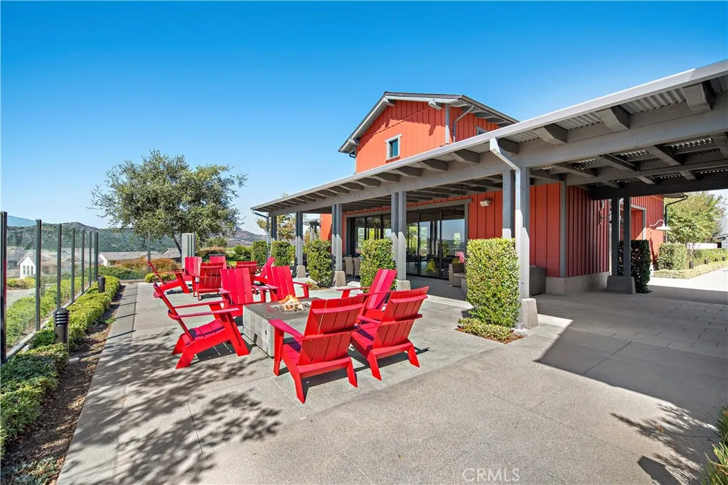 Additional image 70 of 21 Promesa Avenue, Rancho Mission Viejo, CA 92694