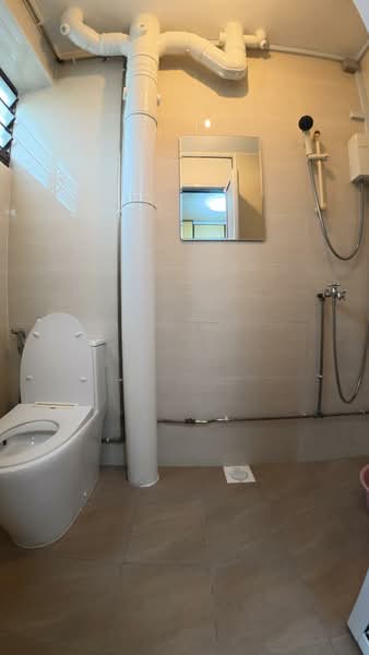 323 Yishun Central photo 5