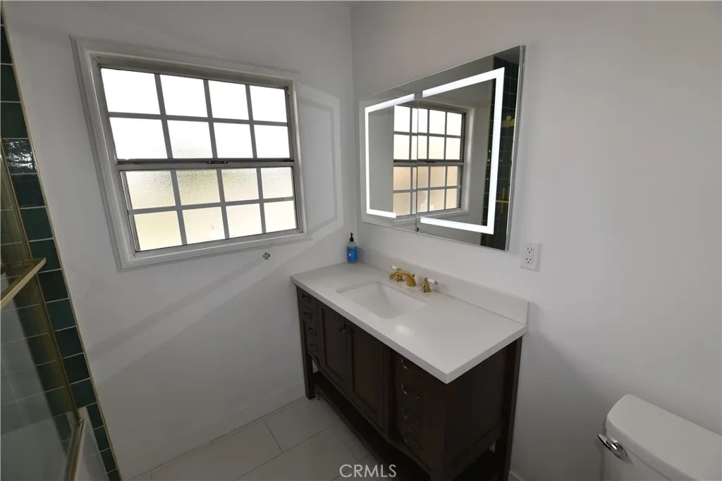 Additional image 14 of 801 N 2nd St, Montebello, CA 90640