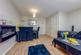 Additional image 6 of Bramley Close, Leicestershire LE13
