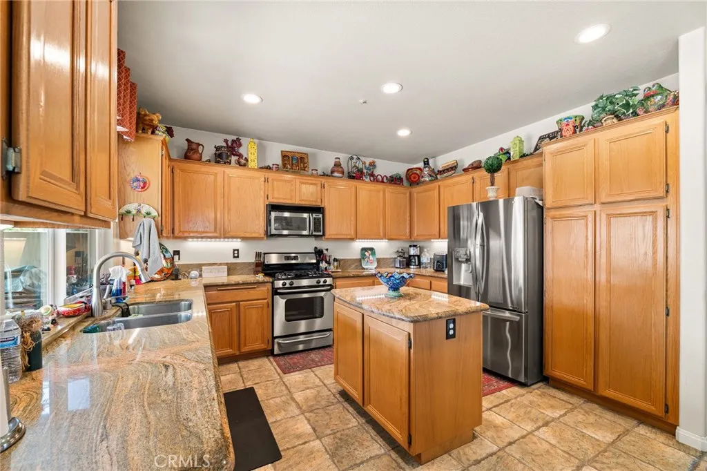 Additional image 67 of 15003 Elkhorn Drive, Fontana, CA 92336