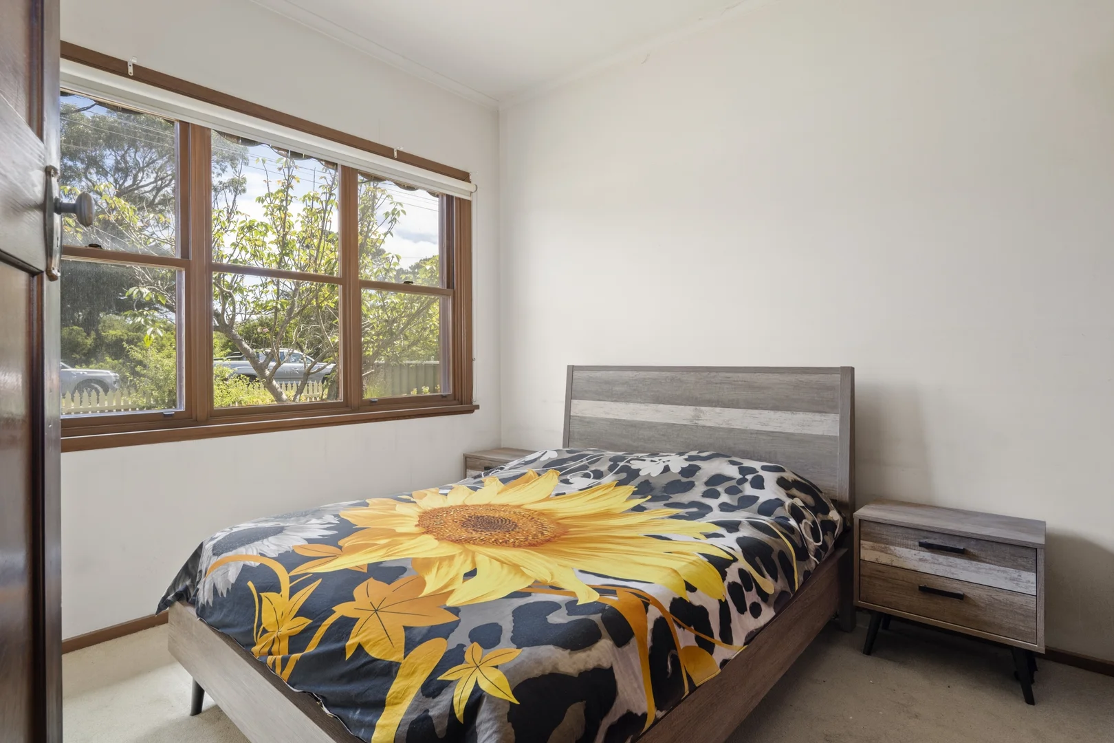 Additional image 6 of 1839 Point Nepean Road, Tootgarook VIC 3941