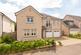 Scald Law Drive, Edinburgh EH13