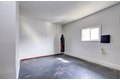 Additional image 17 of 964 G St, Washougal, WA, 98671