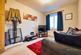 Additional image 4 of St. Matthews Close, Sheffield S21