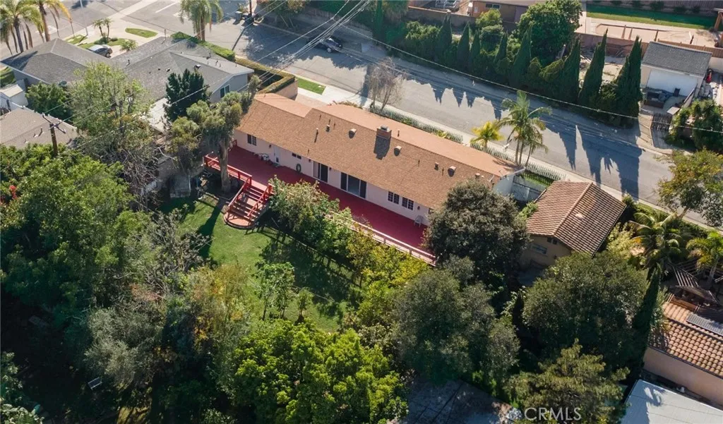 Additional image 44 of 29214 S Bayend Dr, Rancho Palos Verdes, CA 90275