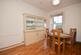 Additional image 6 of Moncreiffe Terrace, Perth