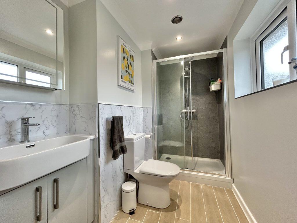 Additional image 12 of Nathan Close, Yeovil, Somerset, BA20