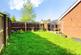 Additional image 19 of Jubilee Drive, Earl Shilton, LE9