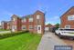 Parklands, Beeford, Driffield