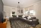 Additional image 4 of Prospect Place, Collier Row, RM5