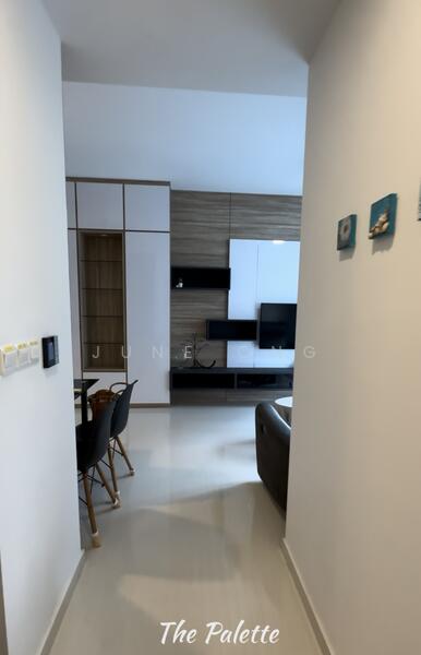 111 Pasir Ris Grove photo 4