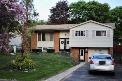 Additional image 7 of 109 Moccasin Drive, Waterloo, ON, N2L 4C2