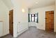 Additional image 6 of Swanlow Lane, Winsford, Cheshire, CW7