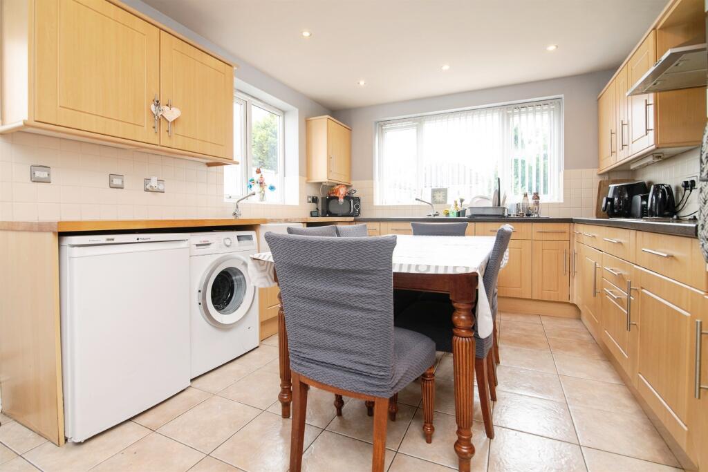 Church Vale, West Bromwich photo 2