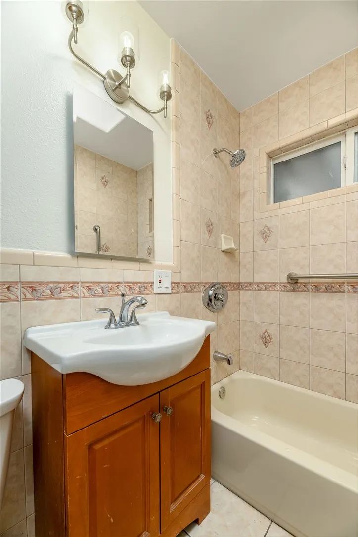 Additional image 69 of 1718 S Mcpherrin Ave, Monterey Park, CA 91754