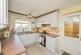 Additional image 7 of Buxton Drive, Mickleover, Derby