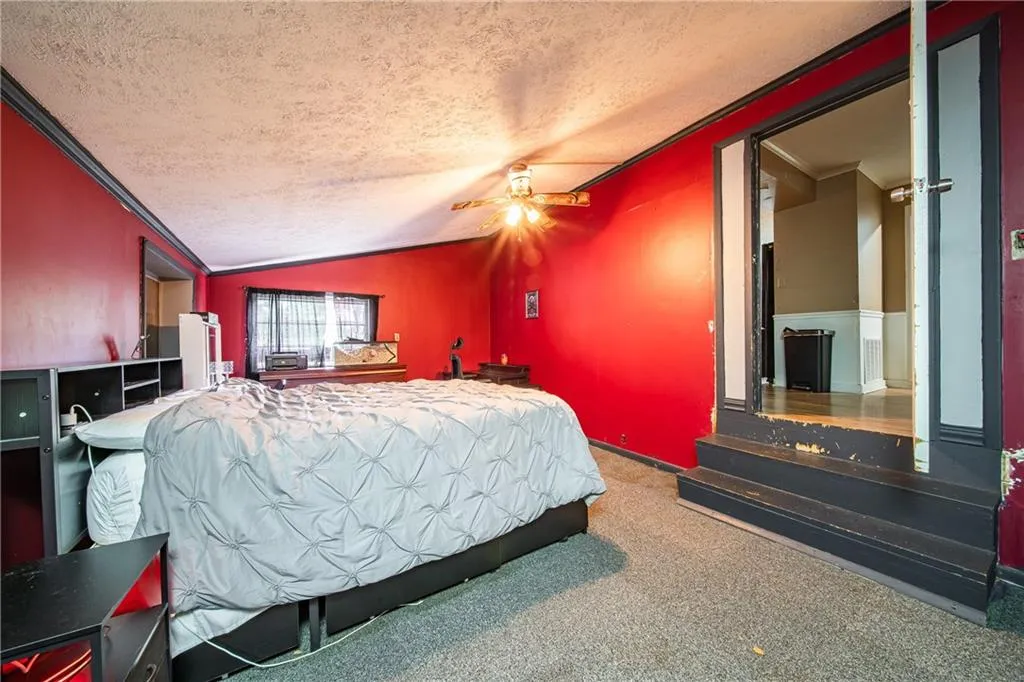 Additional image 8 of 2917 22nd Avenue, Phenix City, AL 36867
