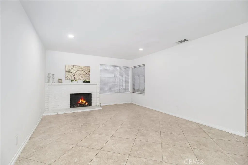 Additional image 31 of 6897 Crest Avenue, Riverside, CA 92503