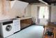 Additional image 3 of Hall Lane, Newton, Alfreton, Derbyshire. DE55 5TL