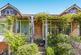 Additional image 4 of Bramble Lane, Sneyd Park, Bristol, BS9
