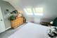 Additional image 30 of 63 Cae Gwastad, Harlech