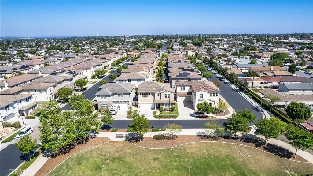 Additional image 41 of 8714 Orchid Way, Cypress, CA 90630