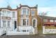Additional image 12 of Troy Road, Crystal Palace, SE19