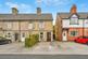 Additional image 17 of Peter Street, Ashbourne