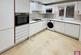 Additional image 4 of Errwood Road, Burnage, Greater Manchester, M19
