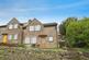 Additional image 13 of Butts Road, Bakewell
