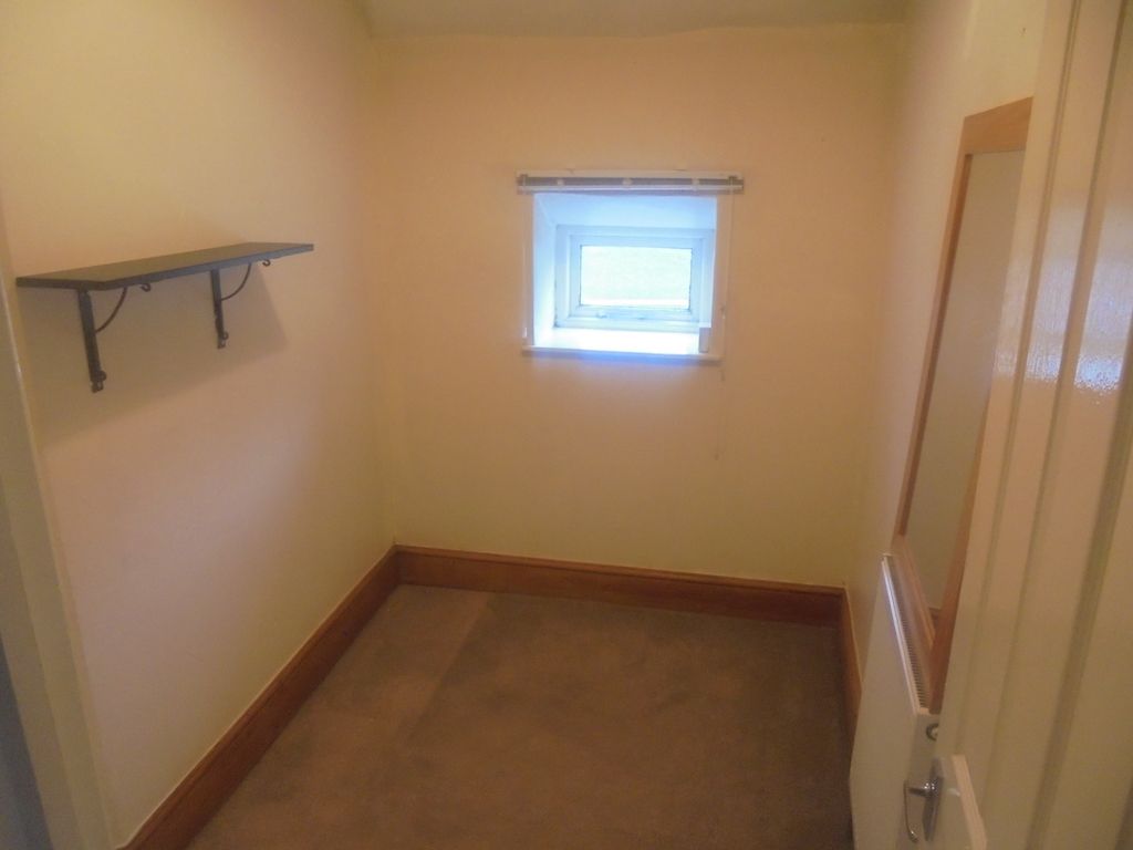 Additional image 6 of 2 bed flat to rentSt Johns Street, Bridgnorth WV15