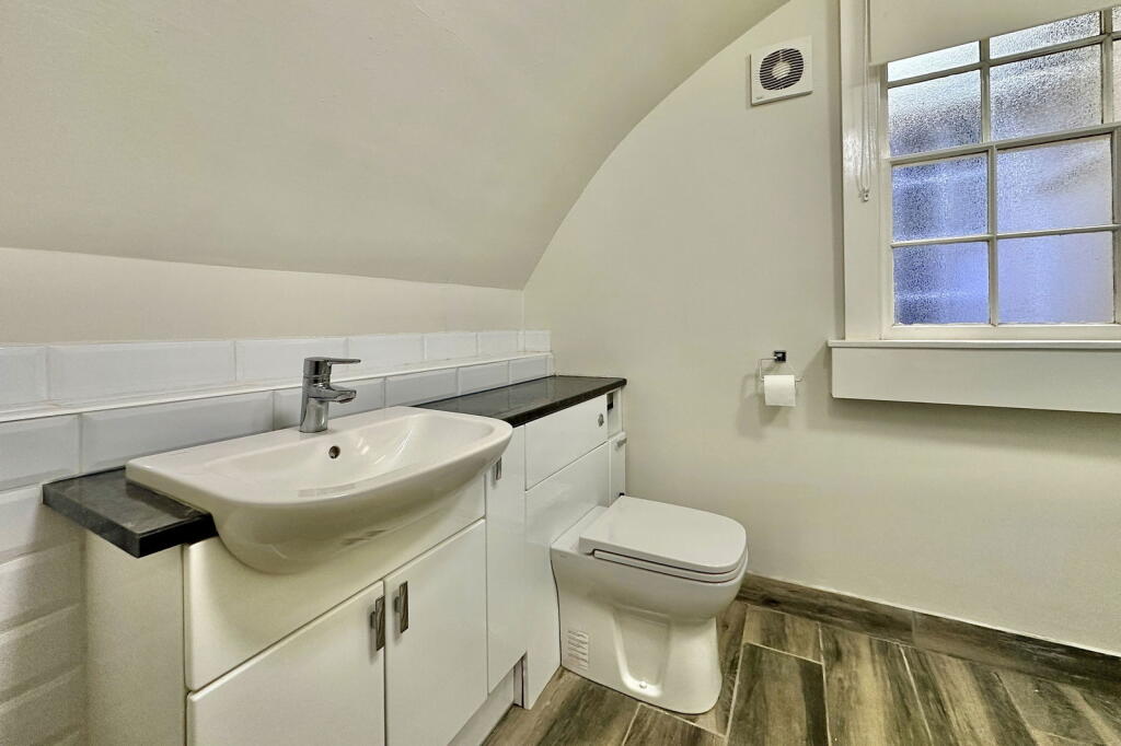 Additional image 8 of Sydney Place, Bath