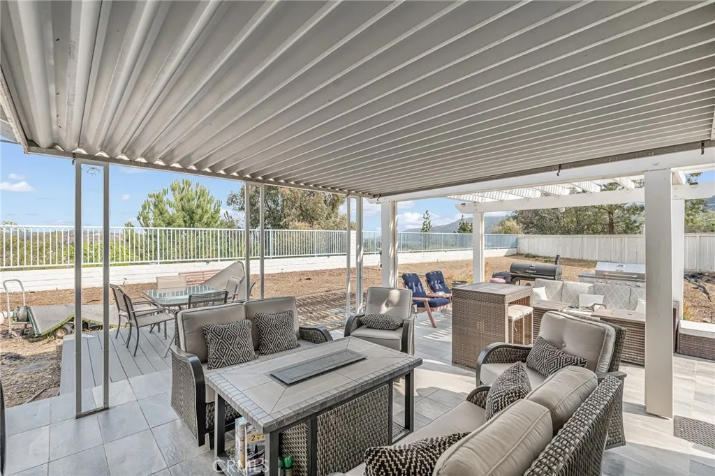 Additional image 25 of 29484 Mariners Way, Lake Elsinore, CA 92530