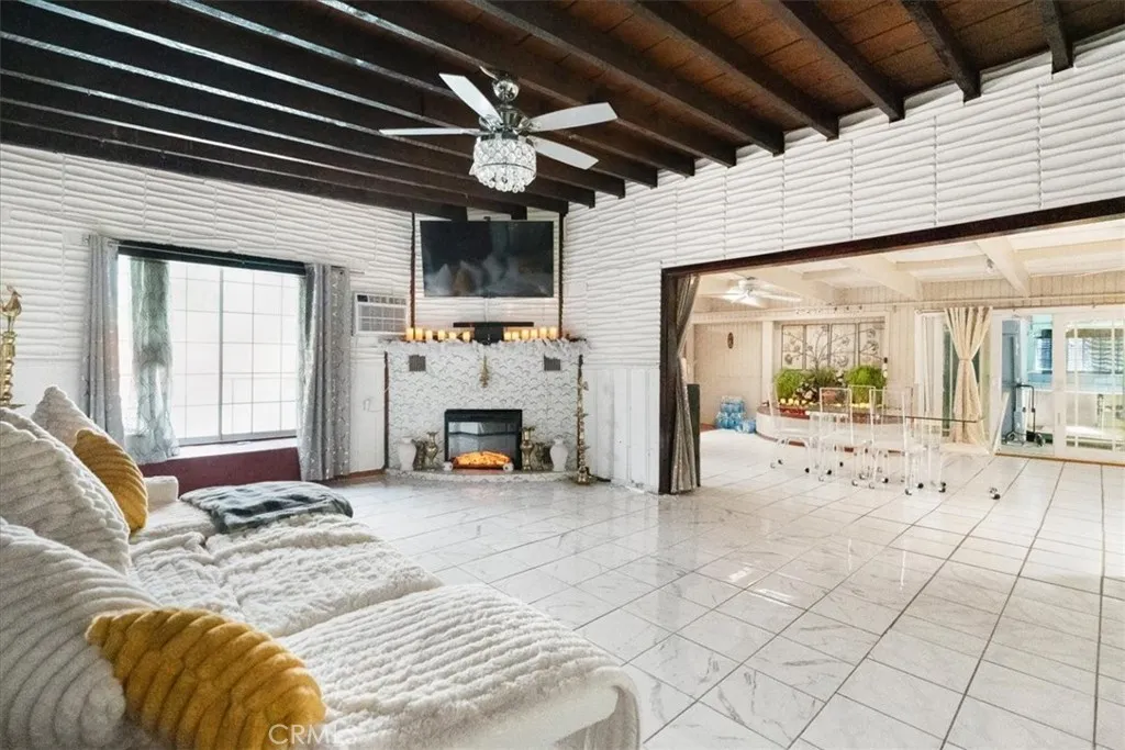 Additional image 49 of 22111 Covello St, Canoga Park, CA 91303