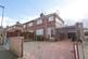 Westbourne Crescent, Pontefract WF8