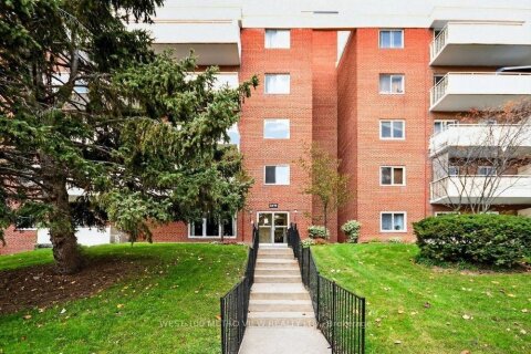 Additional image 7 of 401-1275 Silver Spear Road, Mississauga, ON, L4Y 2W7