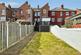 Additional image 24 of Barnsley Road, Wath-Upon-Dearne, Rotherham