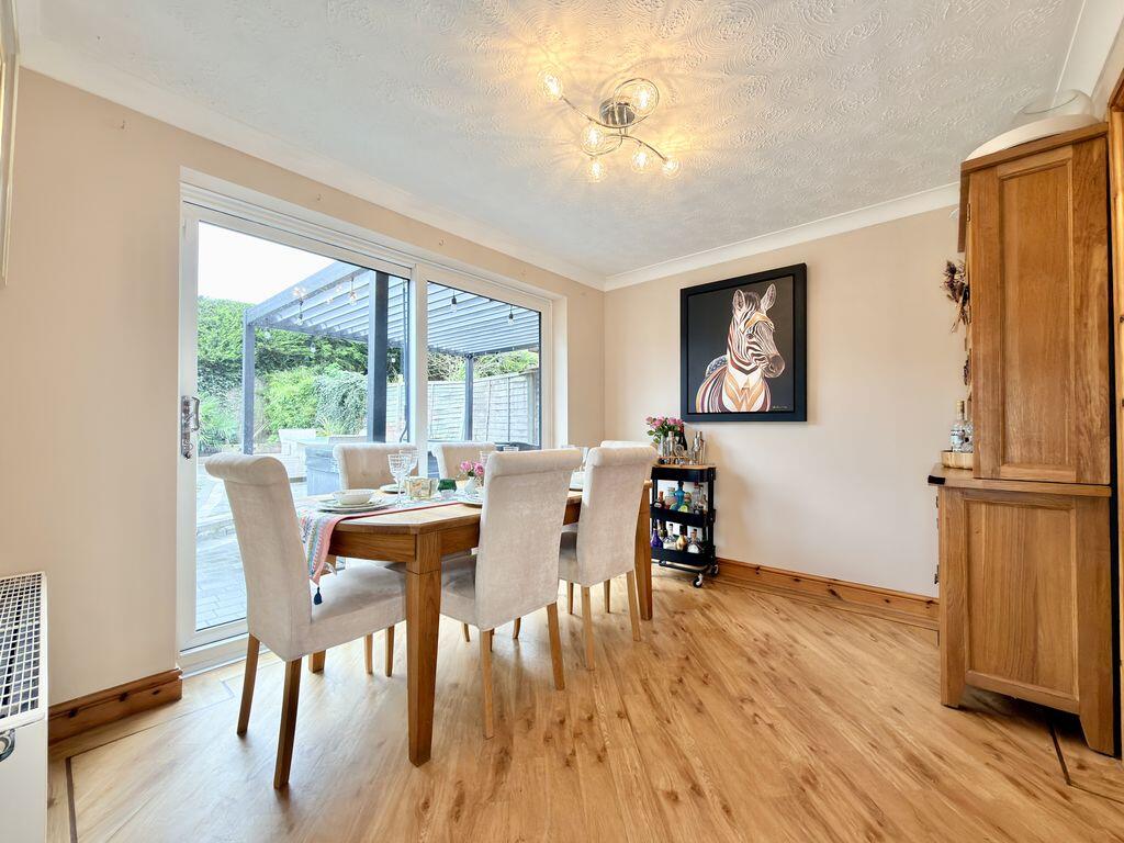 Additional image 5 of Brookhus Farm Road, Sutton Coldfield